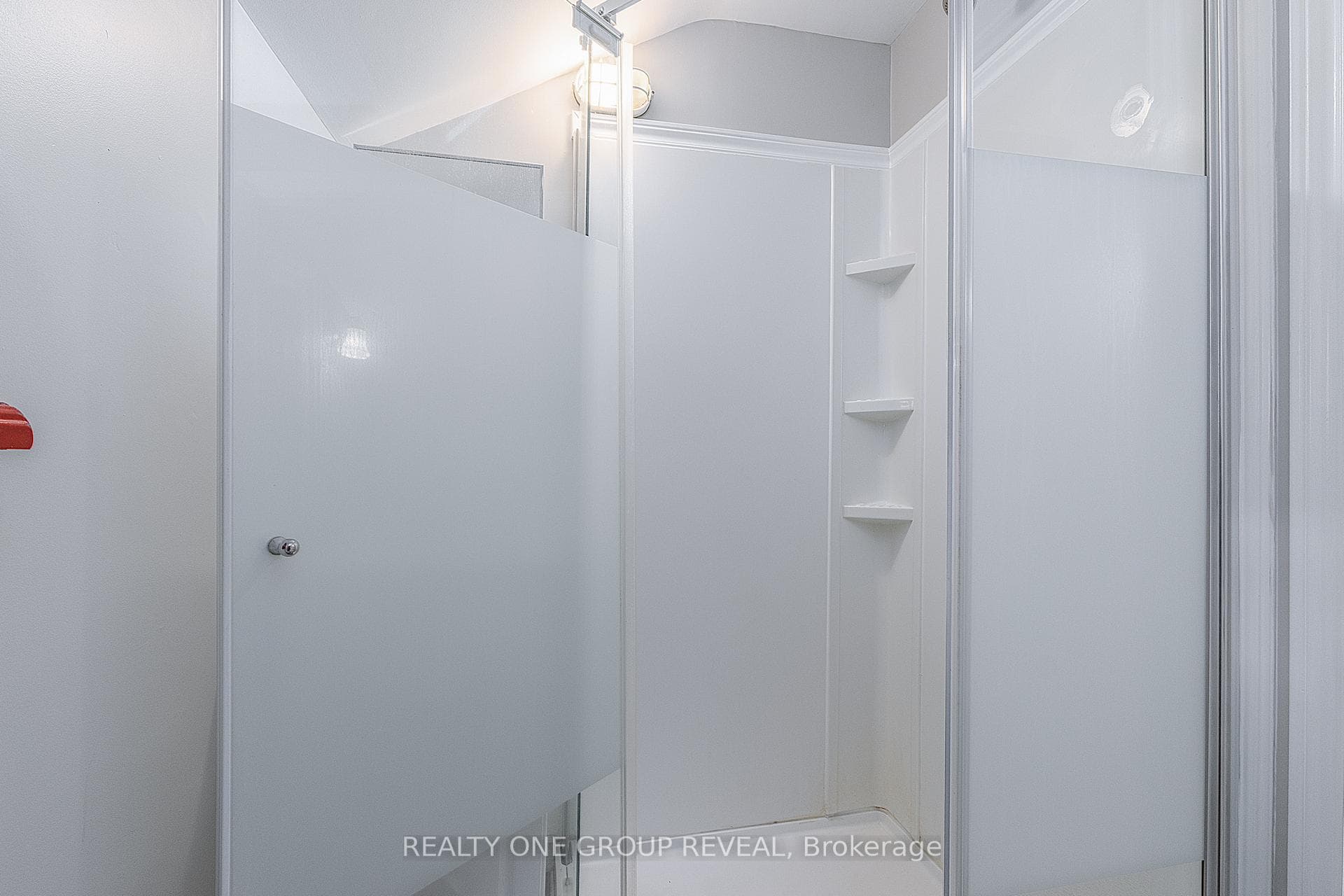 1524 Nash Road photo 34