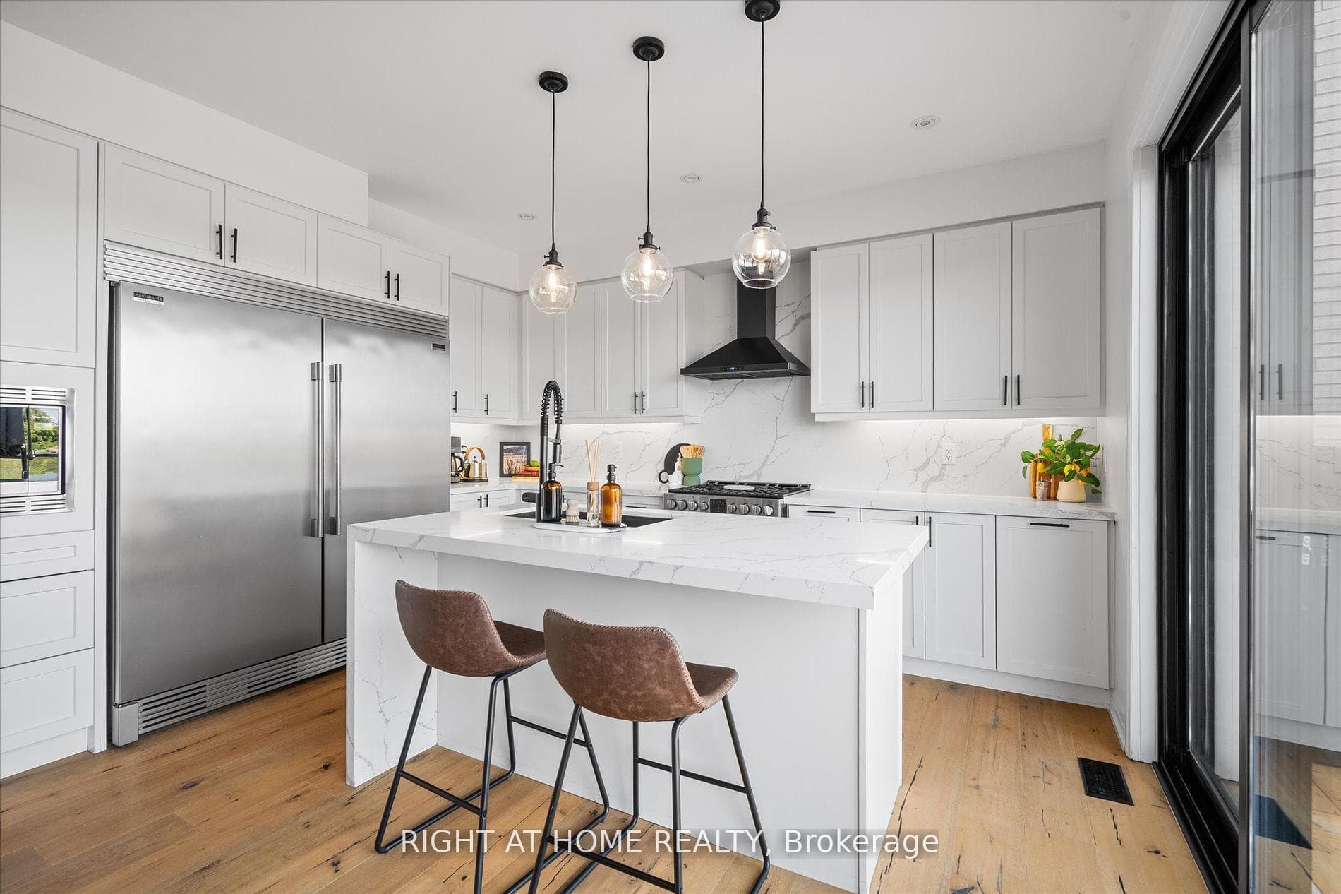 191 Yacht Drive photo 7