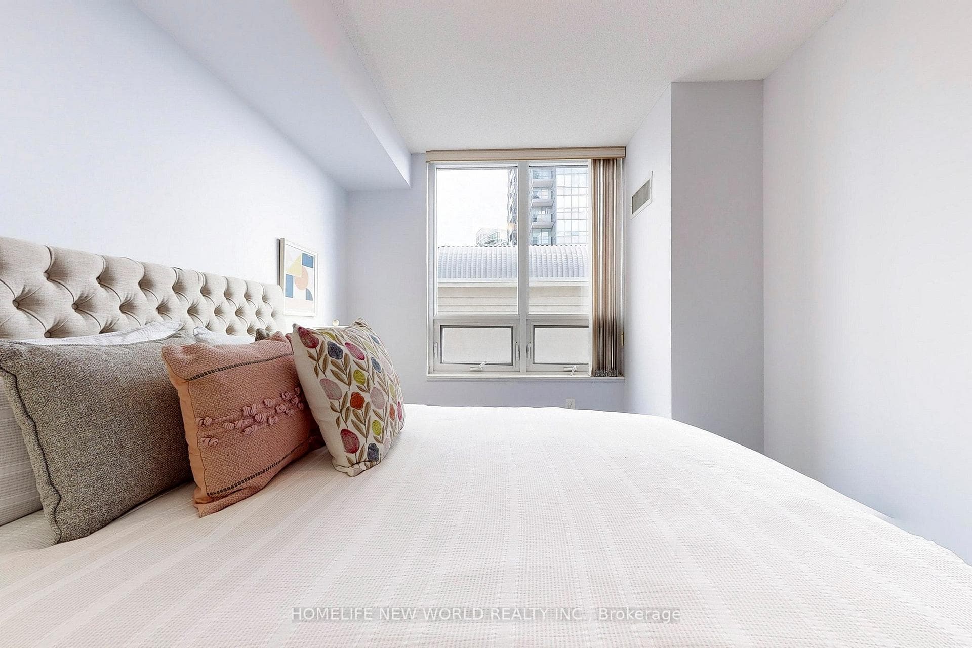 25 Greenview Avenue Unit 427 photo 24
