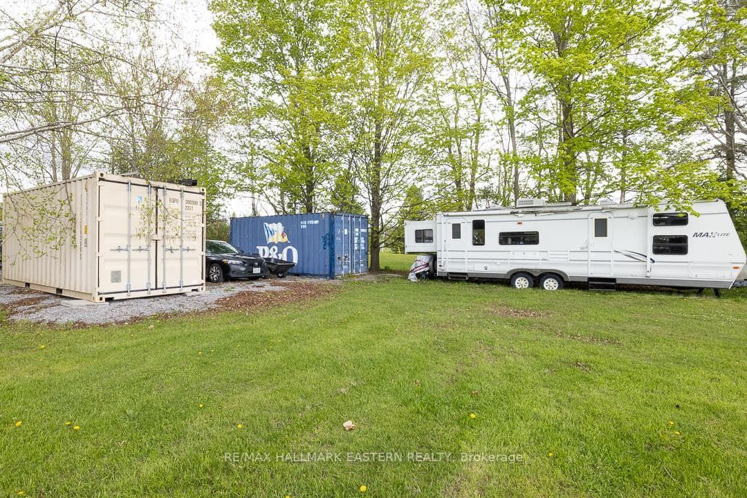 59 Dranoel Drive photo 27