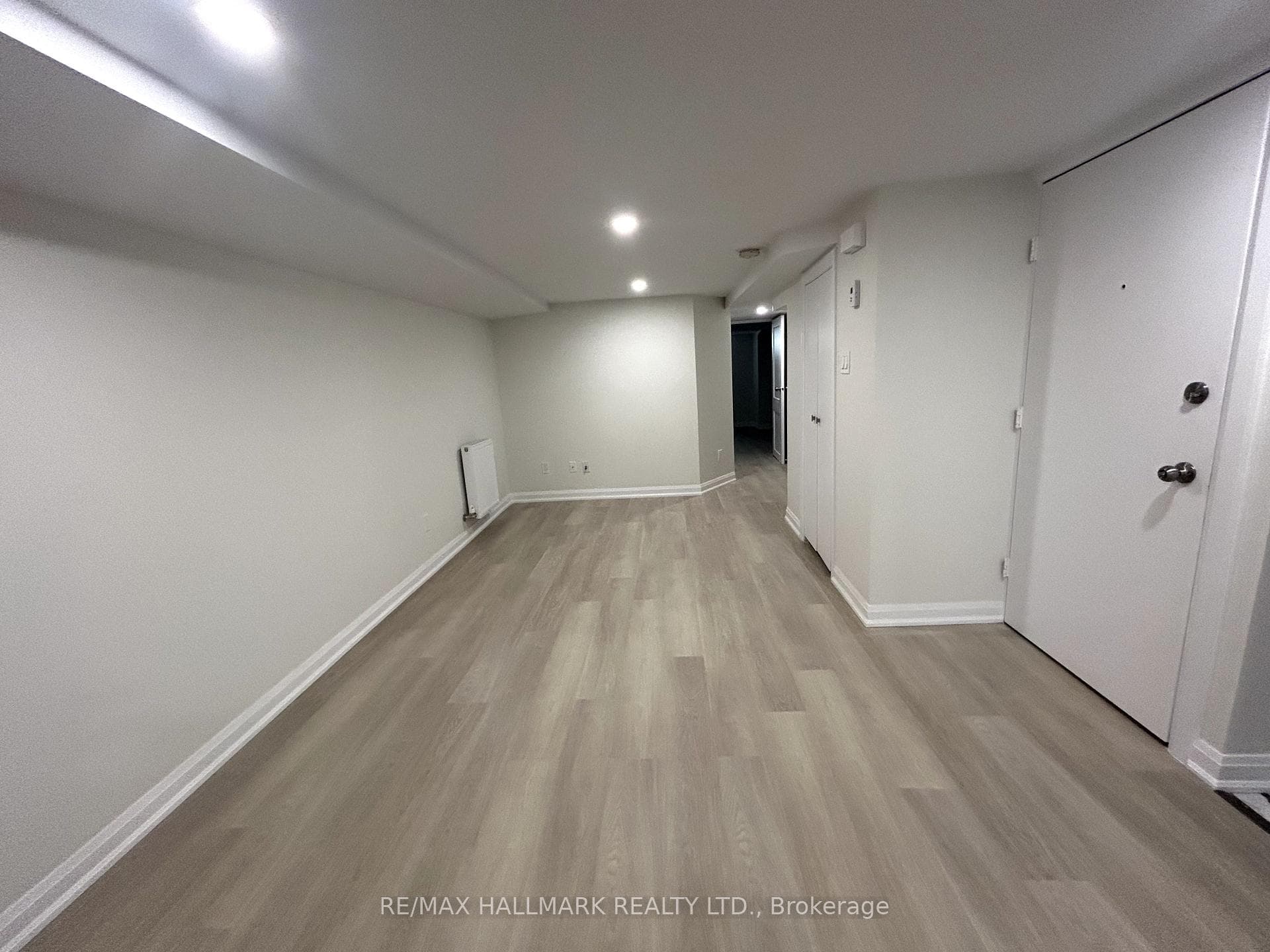 100 Lawton Boulevard Unit Lower photo 14