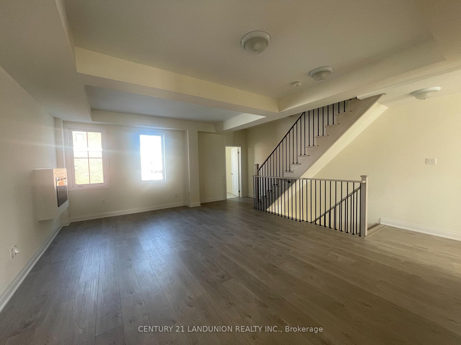 17 McConaghy Court photo 4