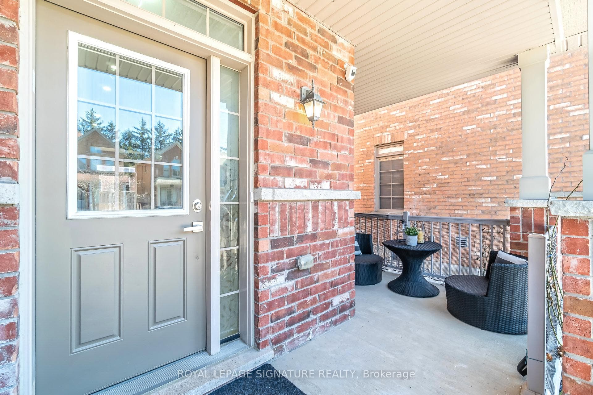 142 Maria Road photo 33