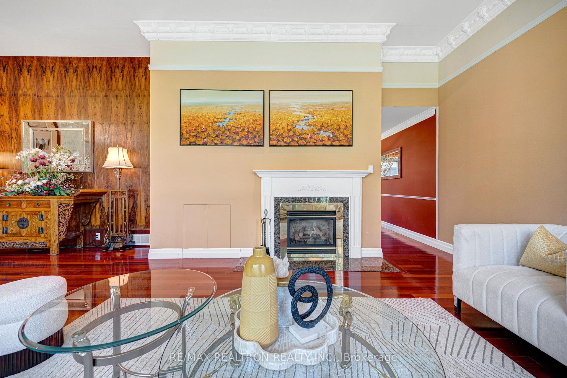 25 Vernham Court photo 14