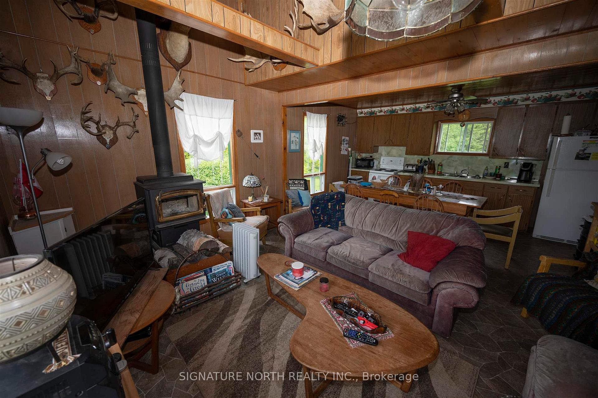 48 Anderson Road photo 6