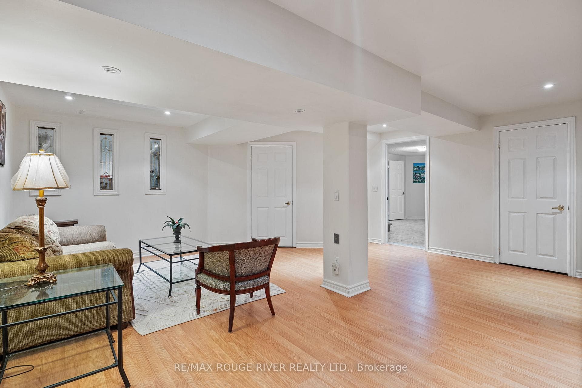 1209 Engel Court photo 32