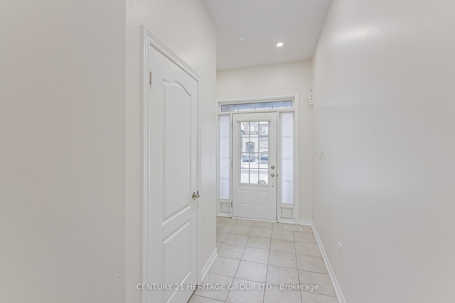 68 Walter Proctor Road photo 4