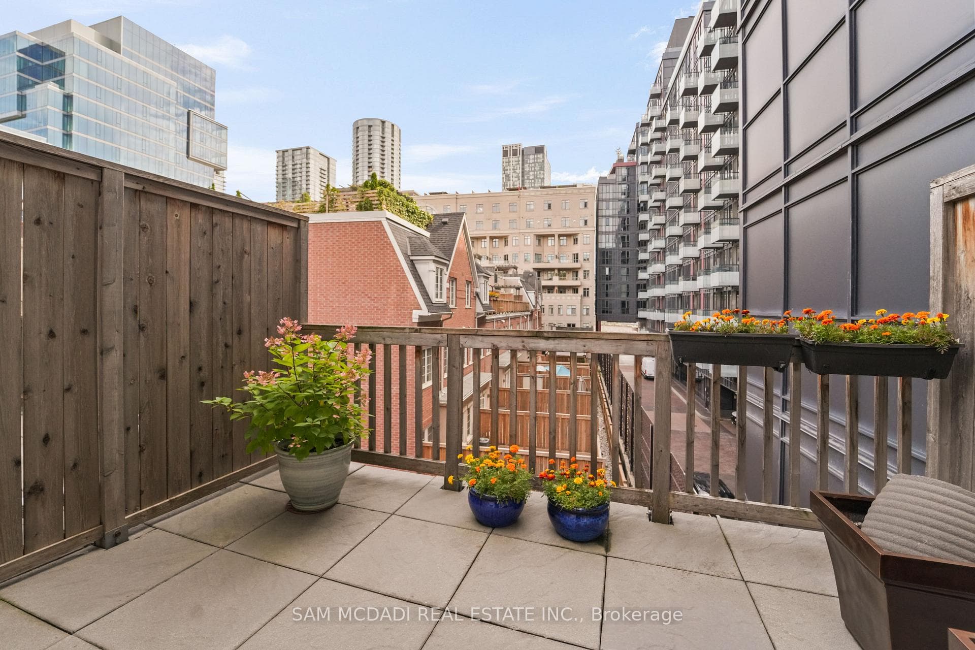 29 Niagara Street Unit 49 photo 26