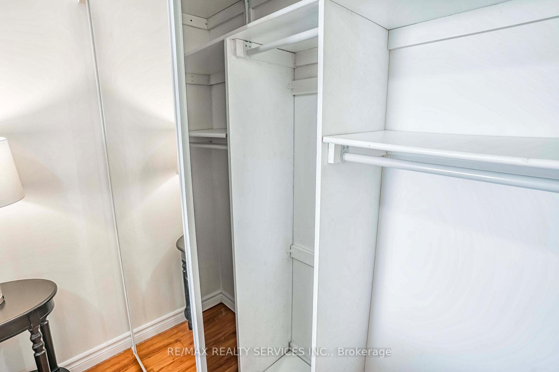 7405 Goreway Drive Unit 301 photo 26