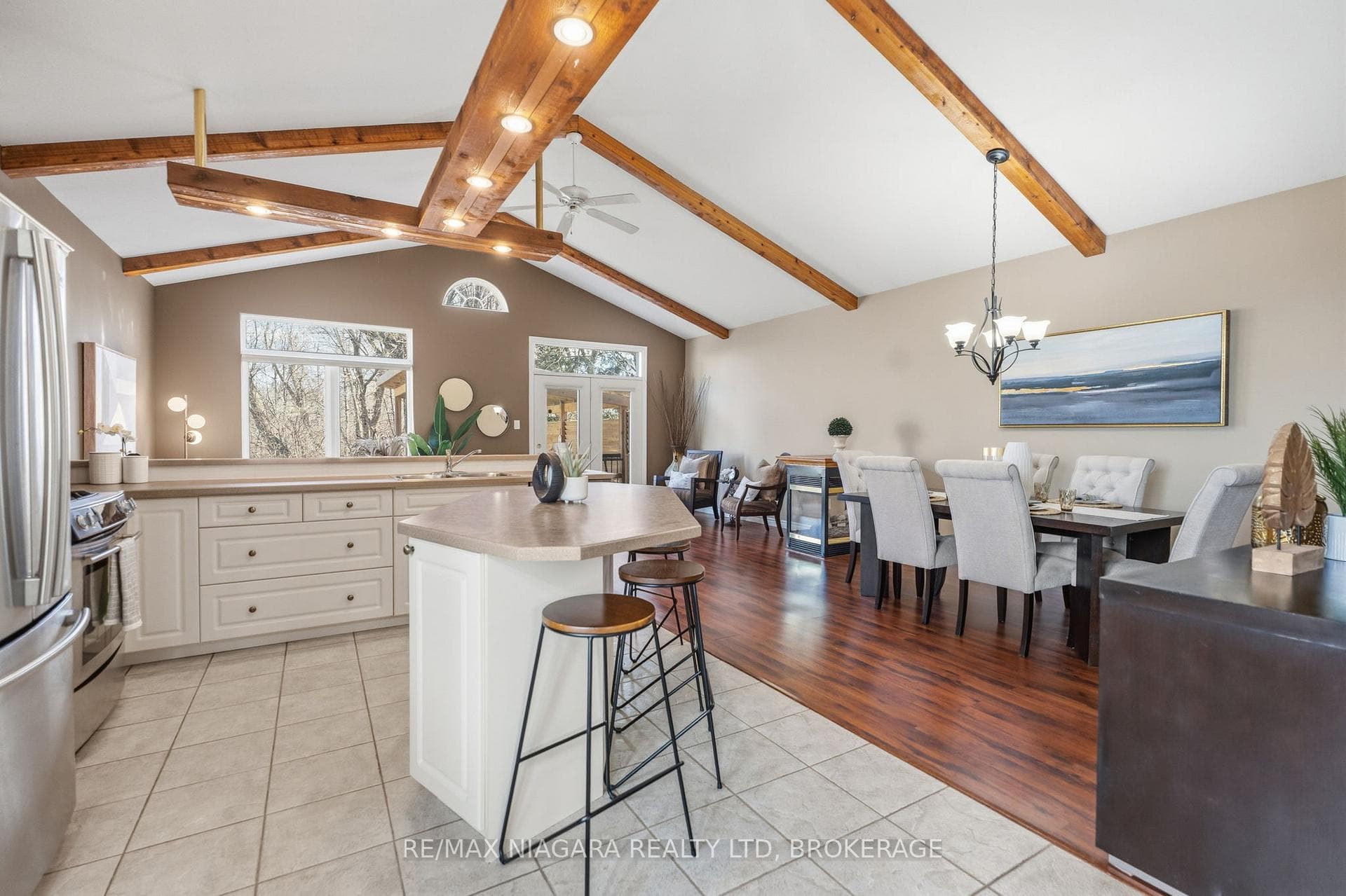 86 Newport Street photo 5