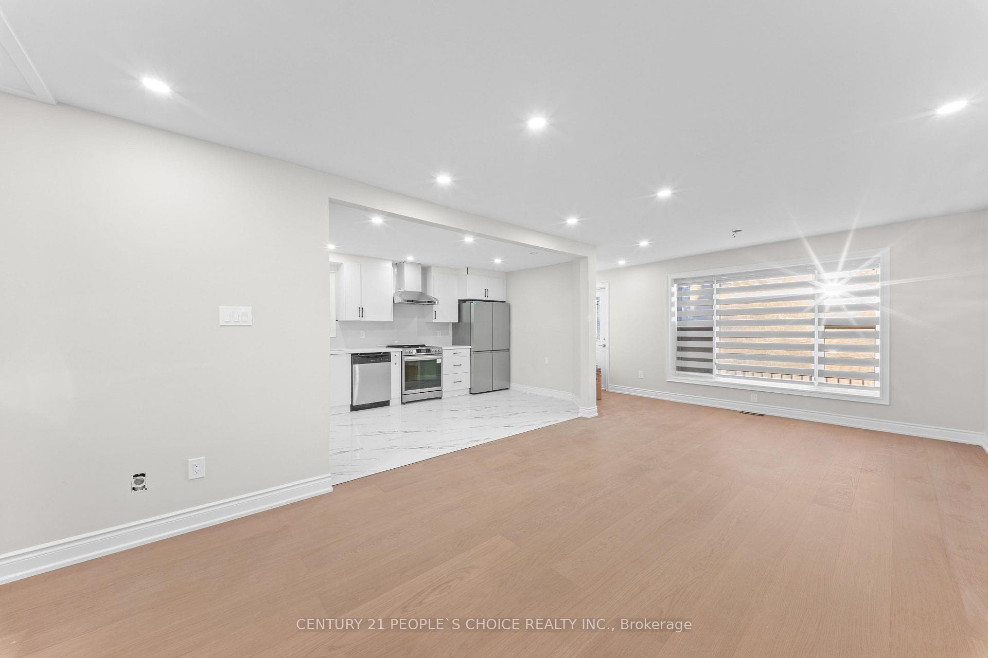 111 Verobeach Boulevard photo 22