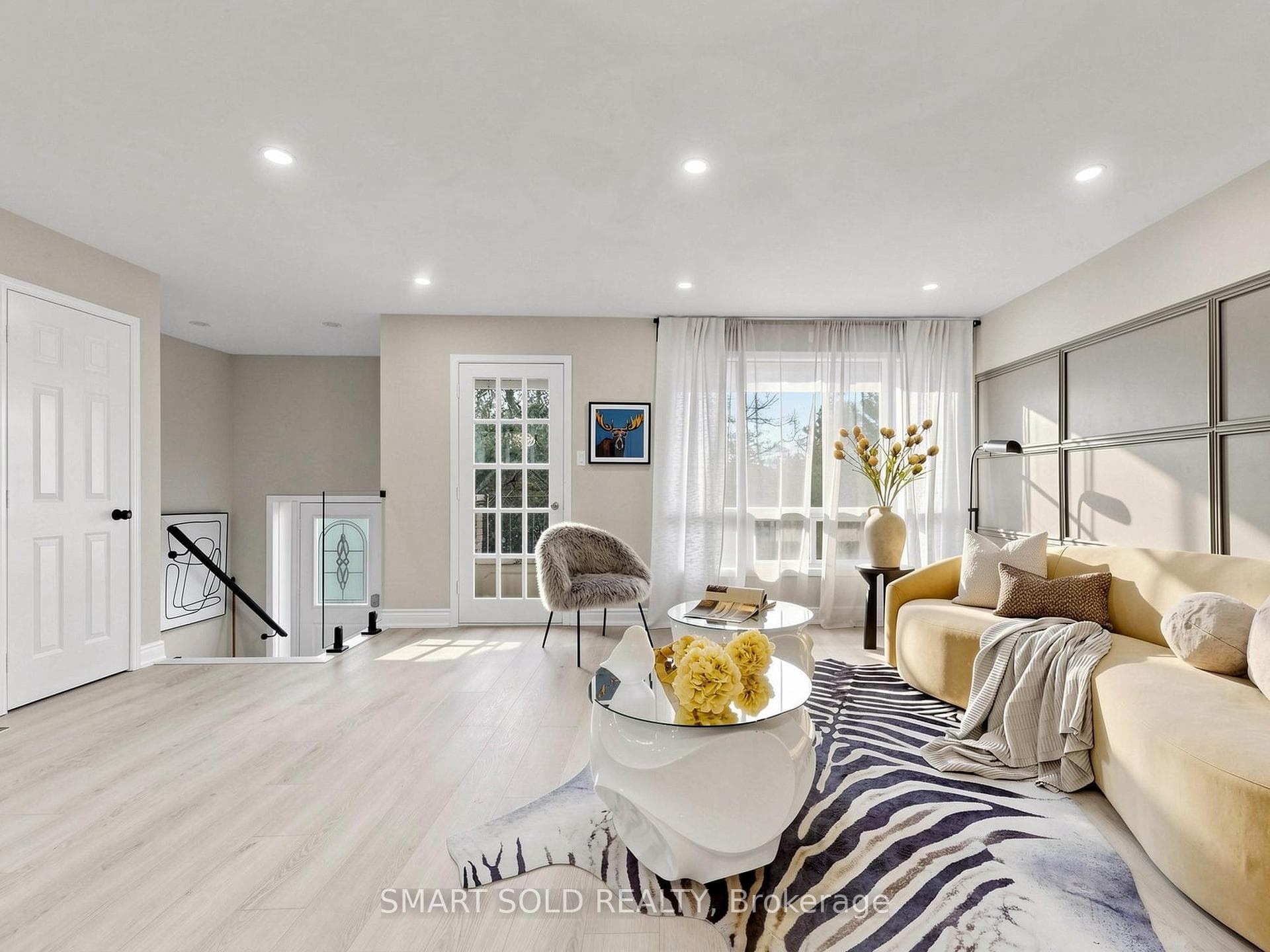 76 Clancy Drive photo 11