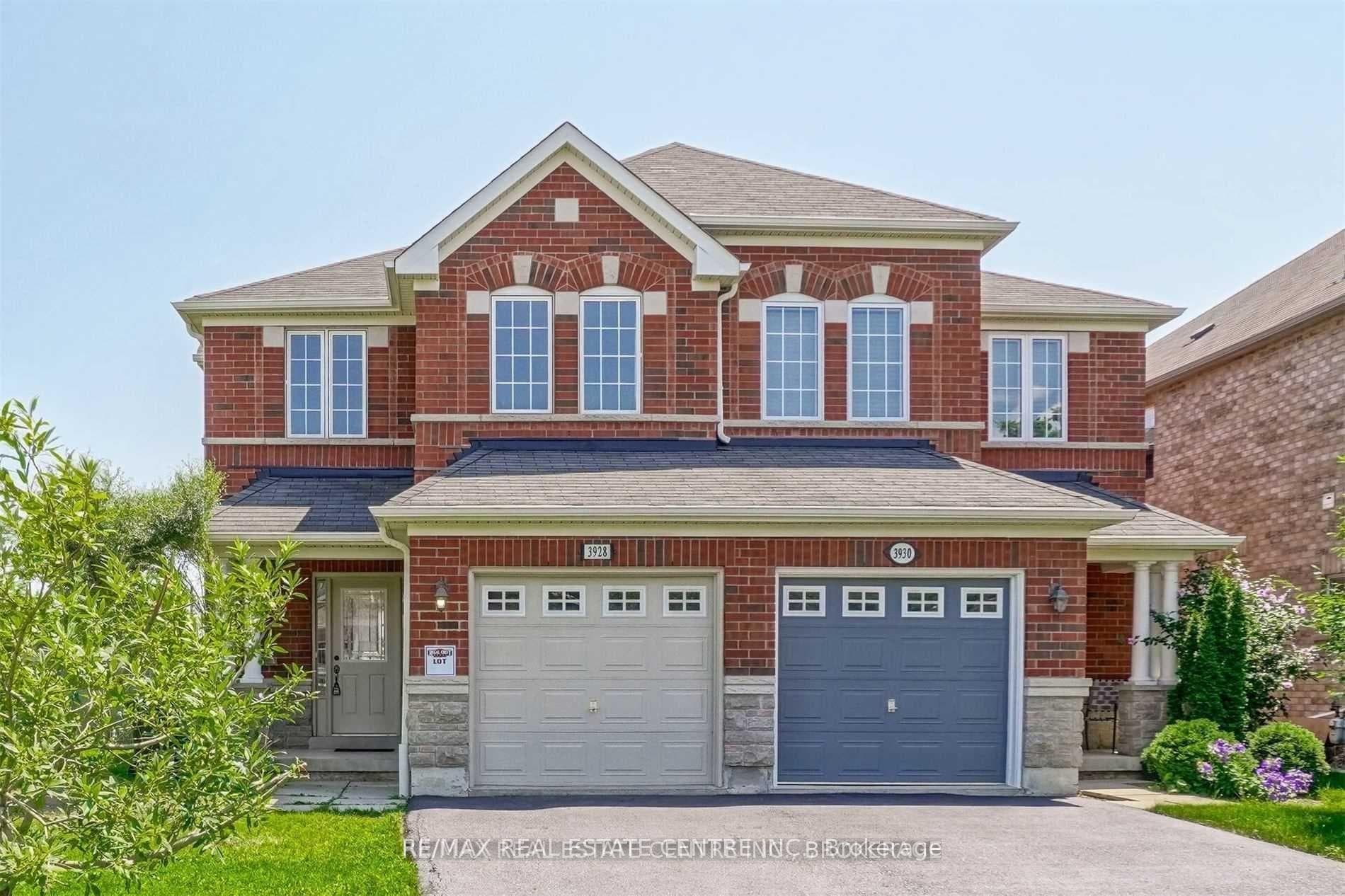 3928 Skyview Street photo 1