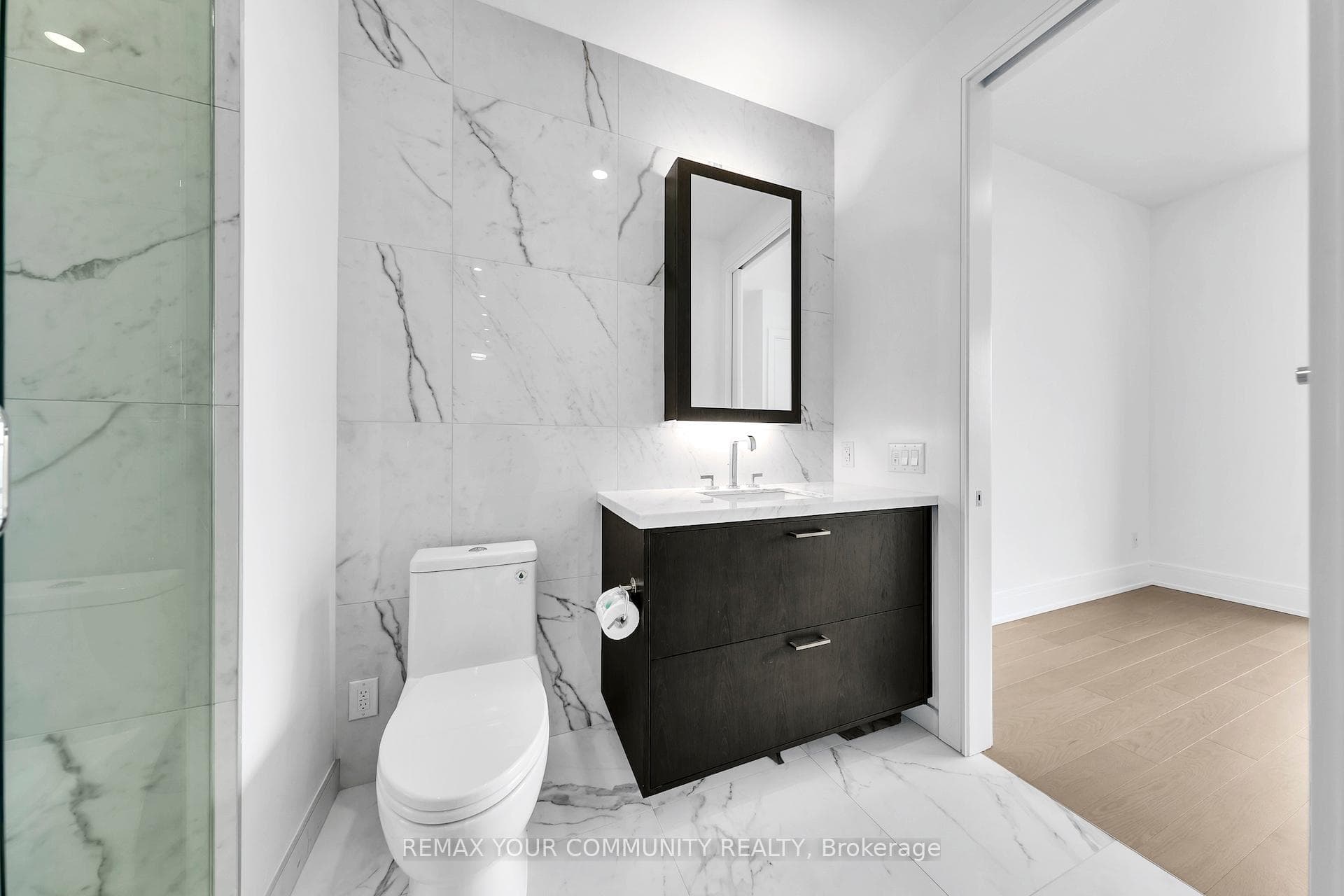 397 Royal Orchard Boulevard Unit PH05 photo 22