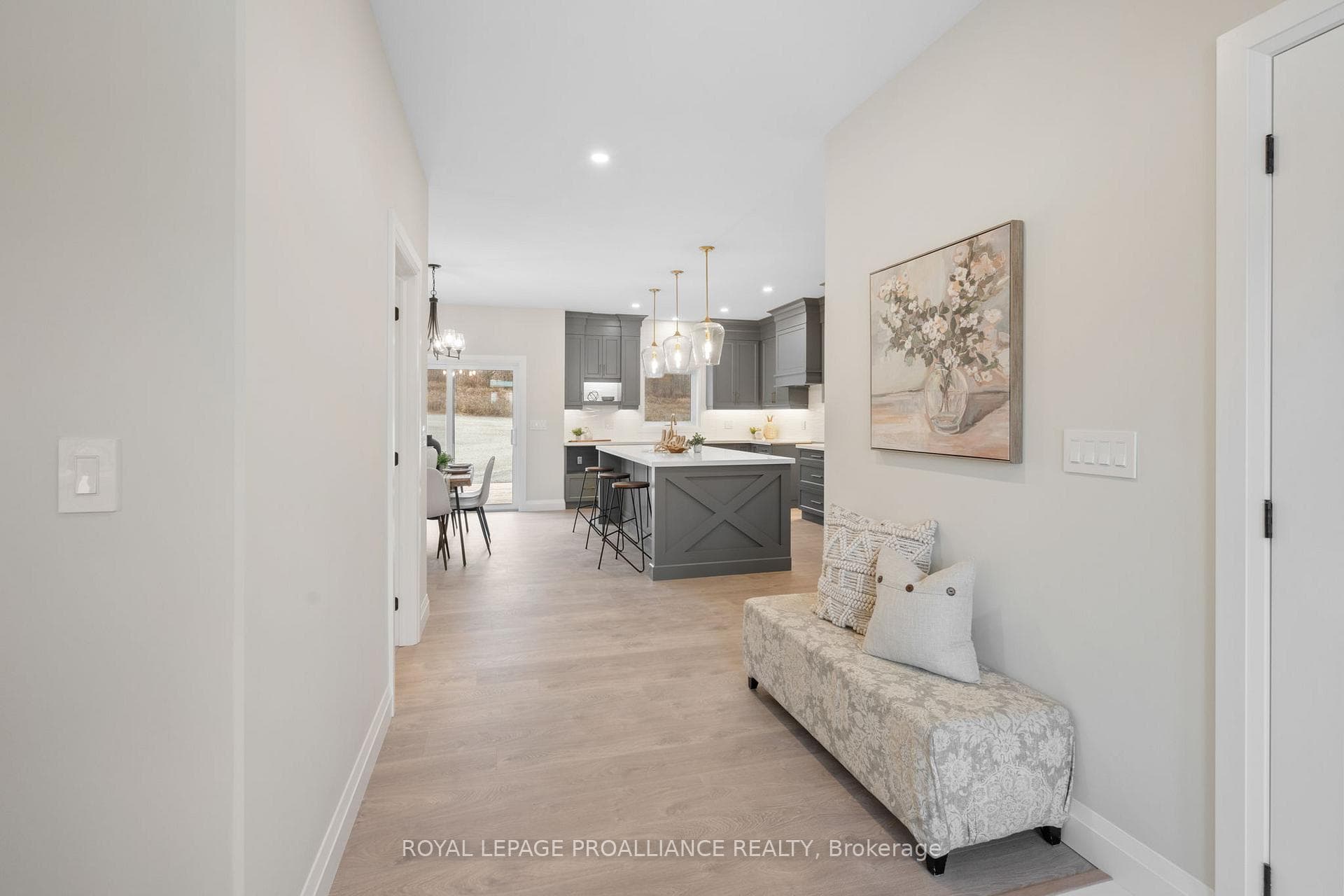 276 Haynes Road photo 3