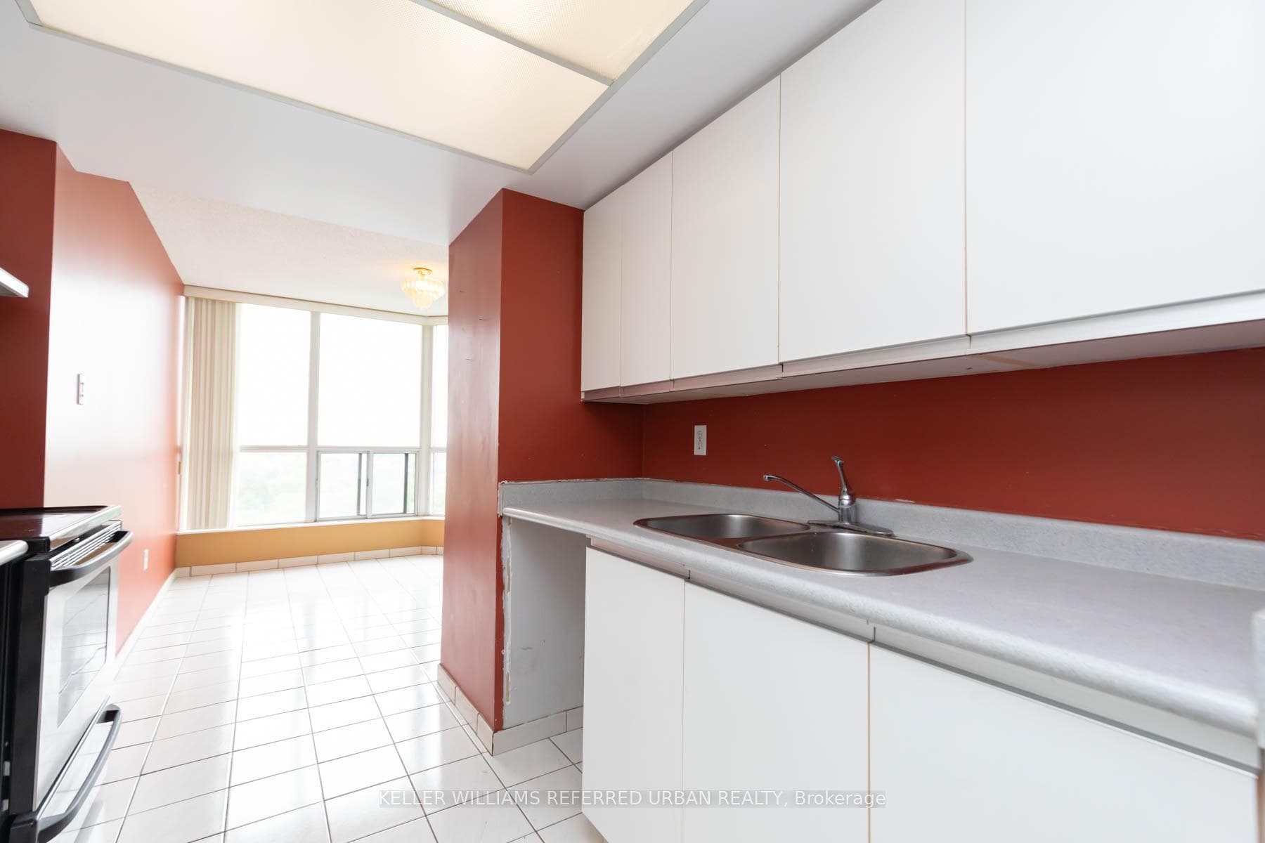 3 Rowntree Road Unit 1004 photo 12