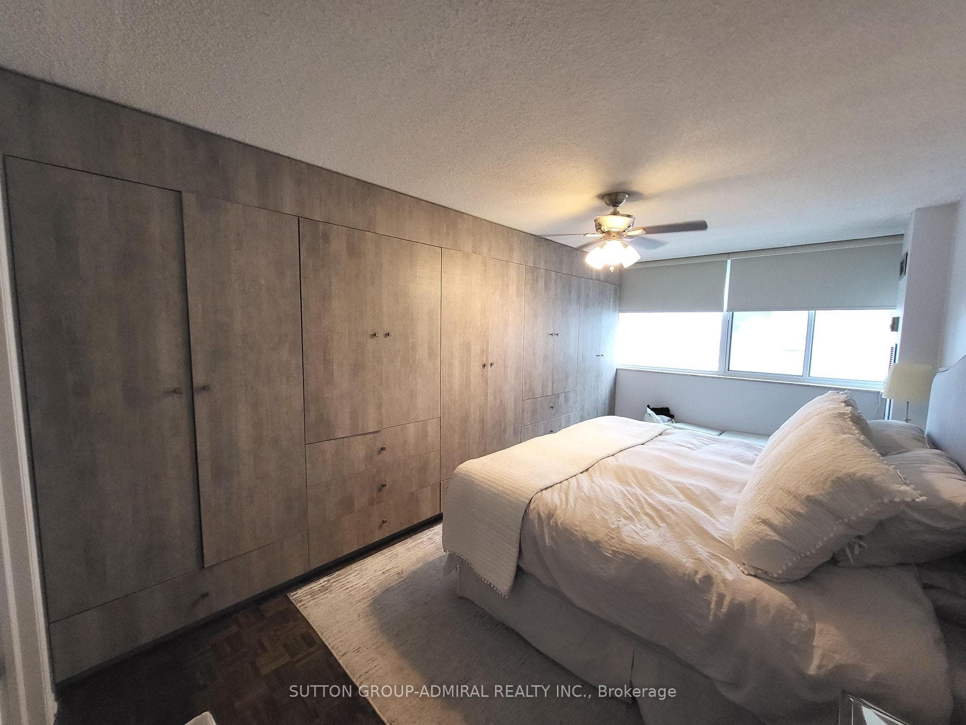 3000 Bathurst Street Unit 1009 photo 25