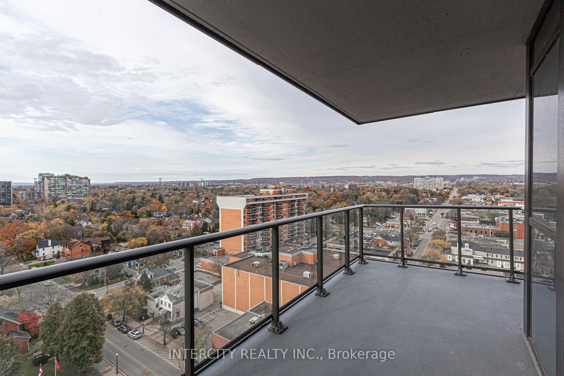 2007 James Street Unit 1307 photo 21