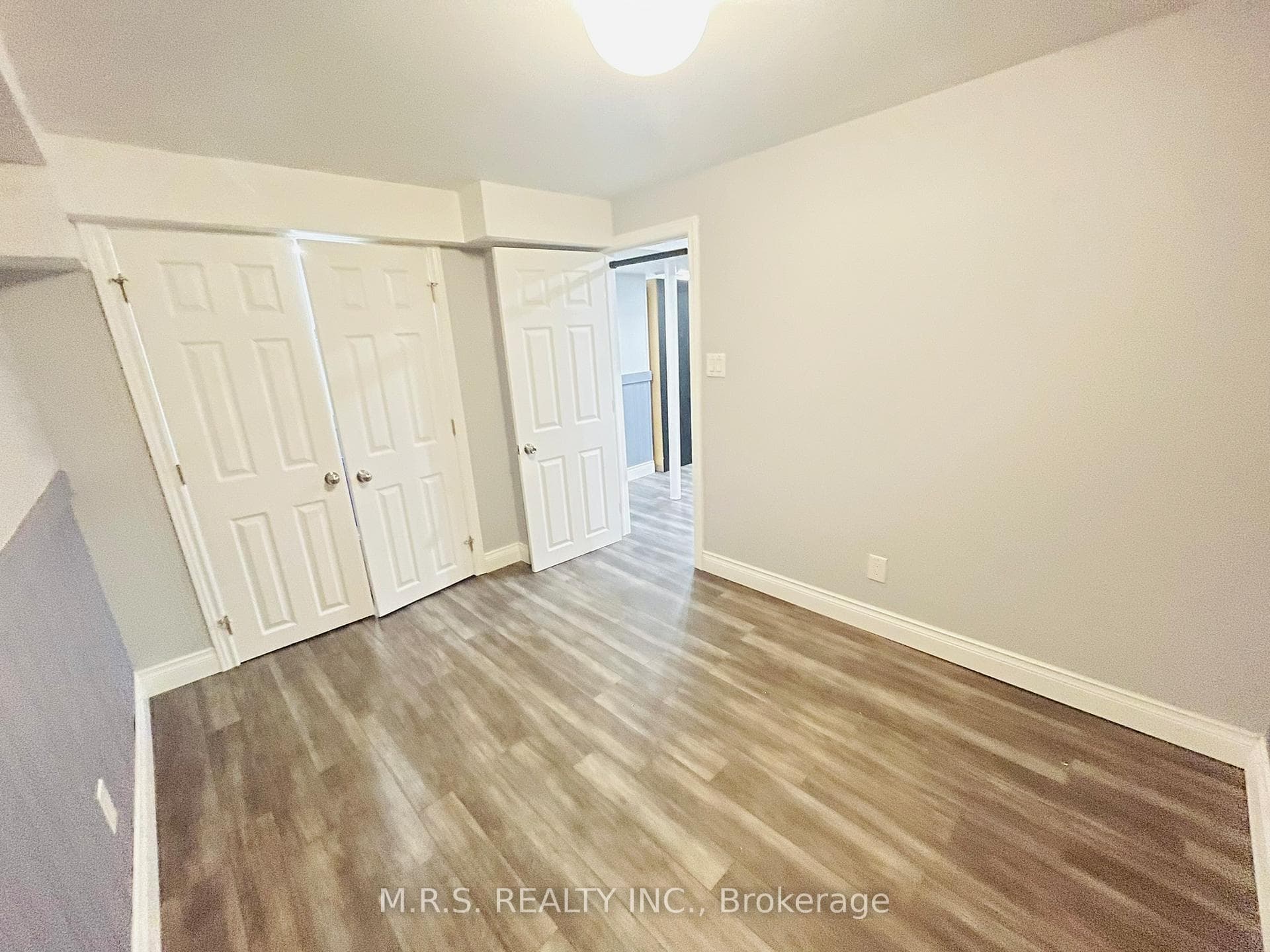 39 Palmer Drive Unit Bsmnt photo 7