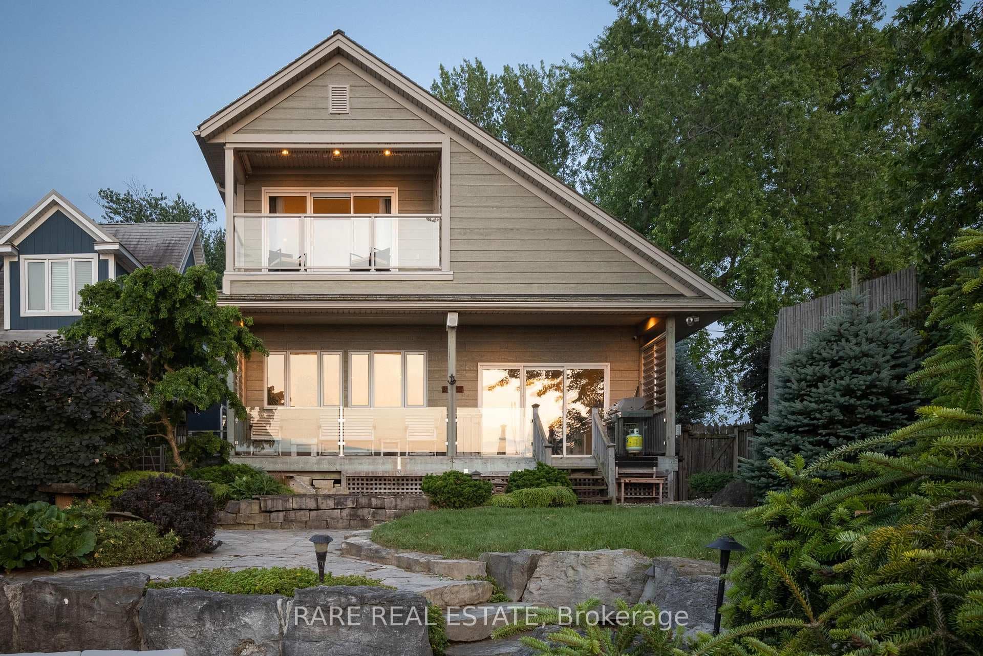 30 Shelley Avenue photo 4