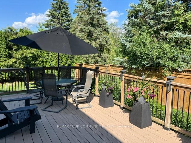23 Cranberry Lane photo 43