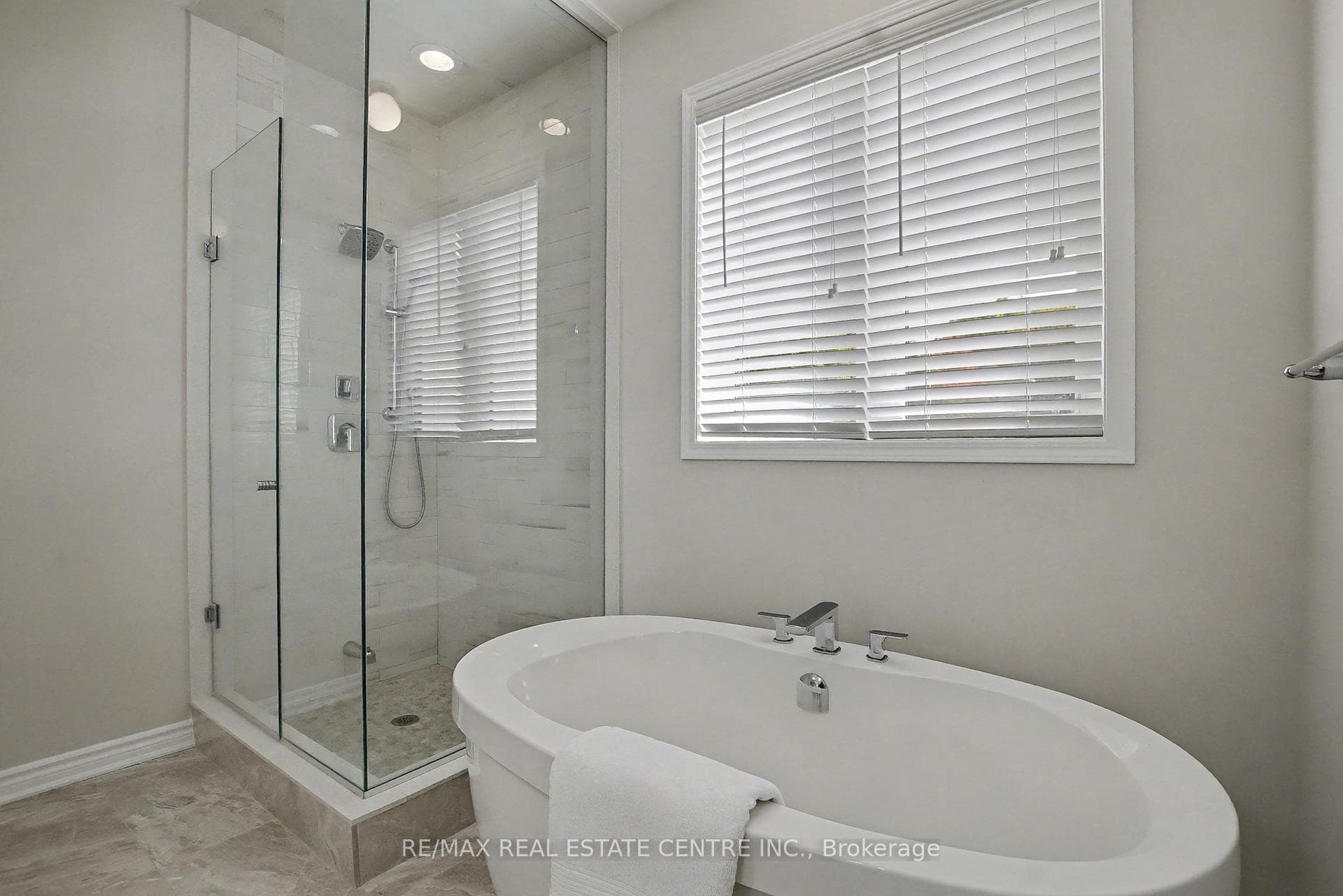573 Juneberry Court photo 33