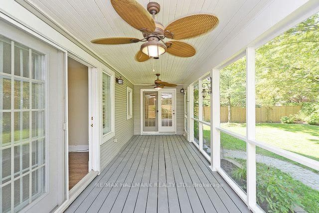 81 Chisholm Street photo 27