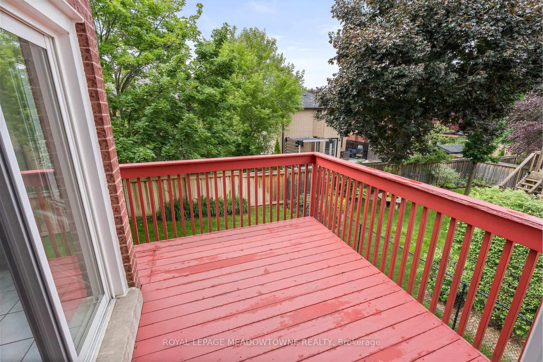 15295 Argyll Road photo 12