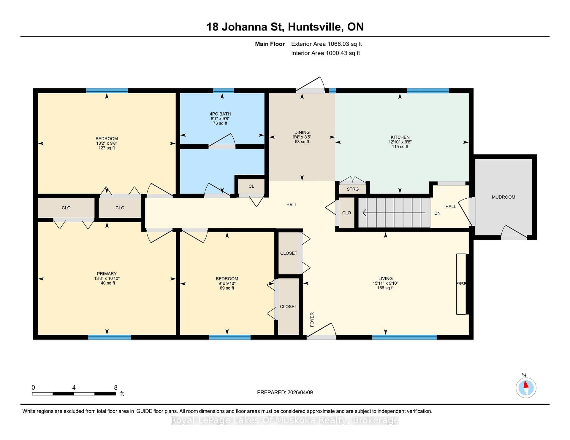 18 Johanna Street photo 41