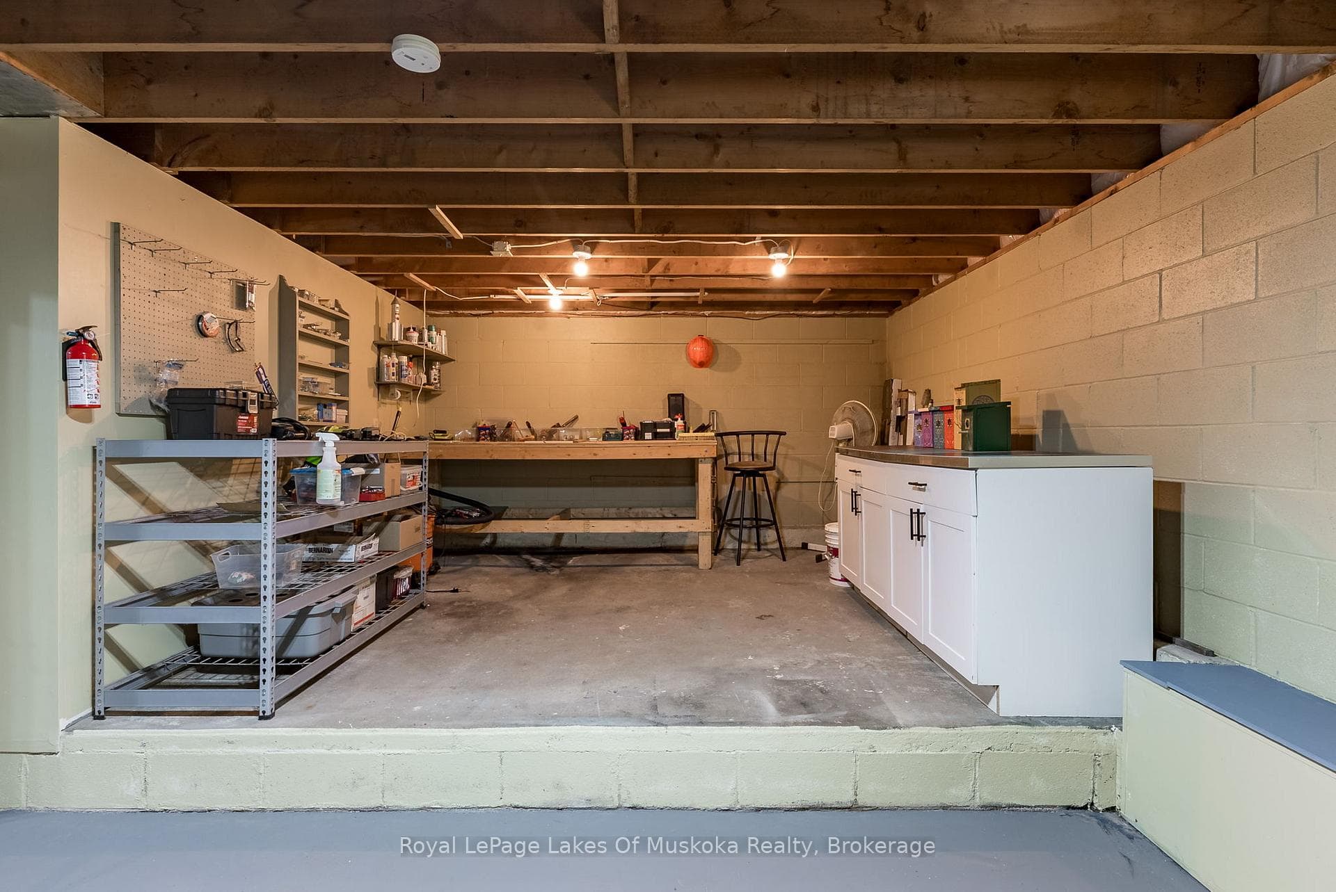 1101 Starratt Road photo 26
