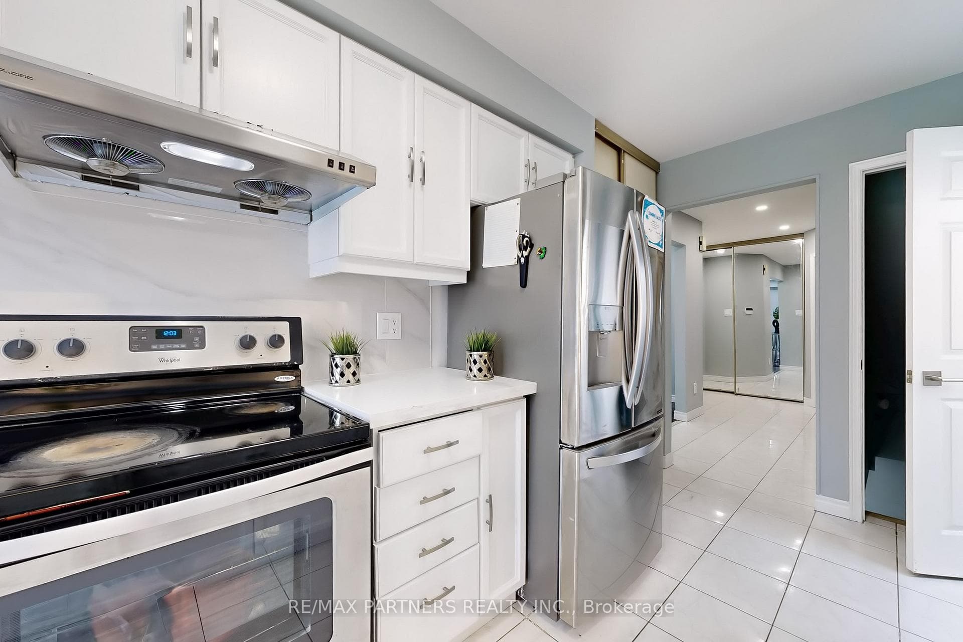 128 Bellrock Drive photo 12