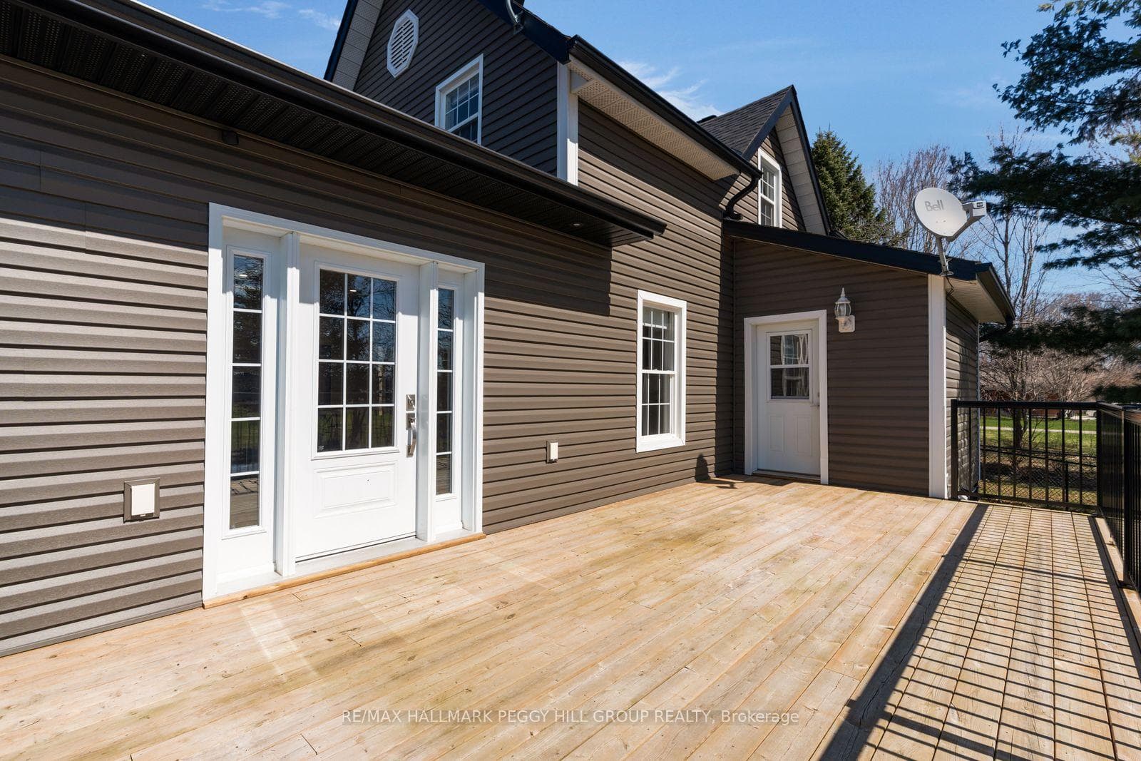 79 Concession 2 N/A photo 27