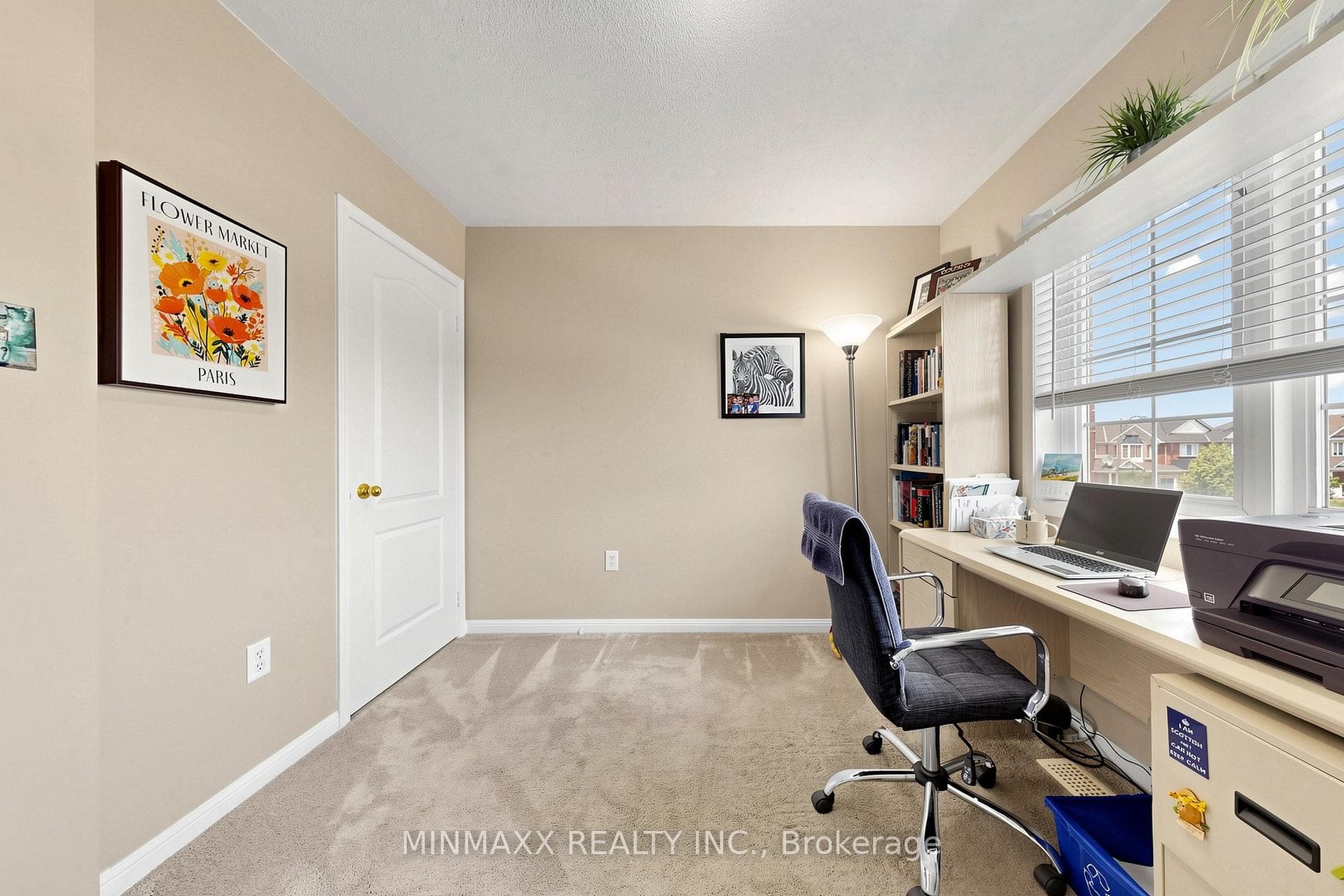 1164 CHAPMAN Crescent photo 28