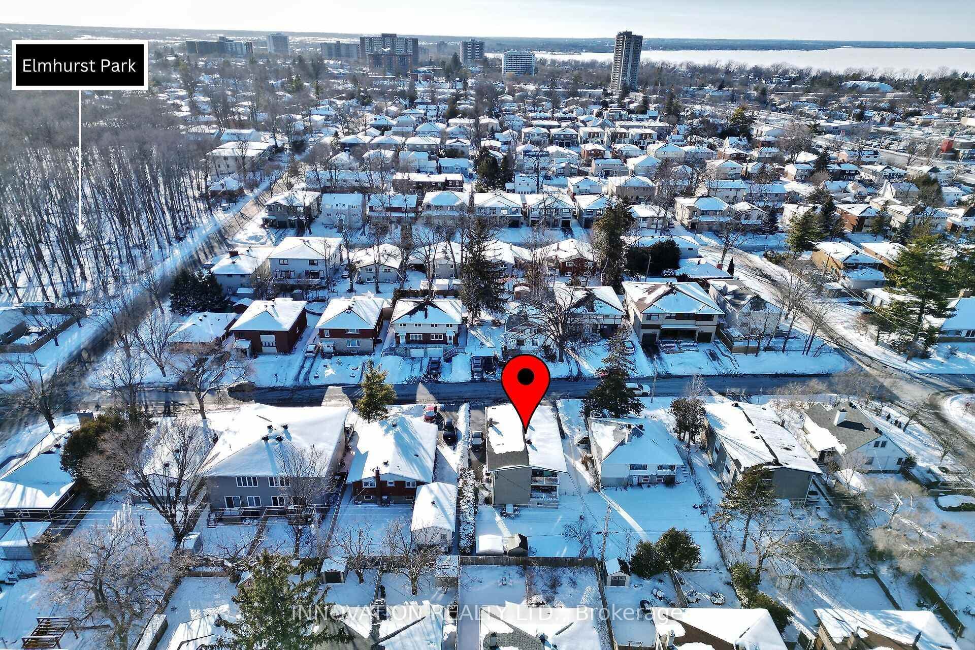 859 Tavistock Road photo 37