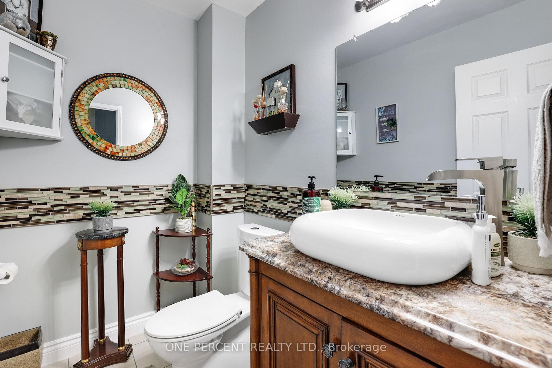 59 Woodford Way photo 8