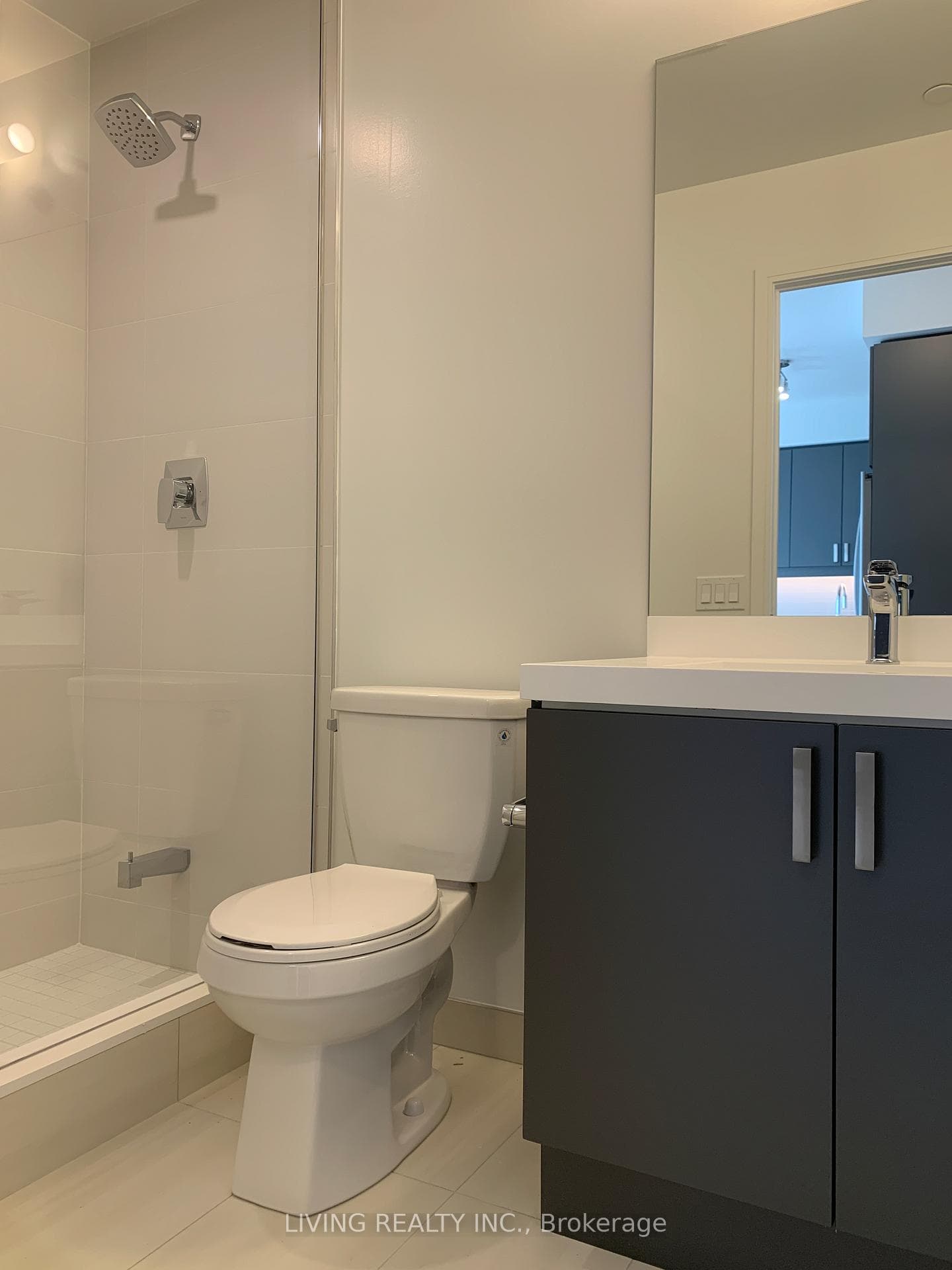 8 Nahani Way Unit 1808 photo 2