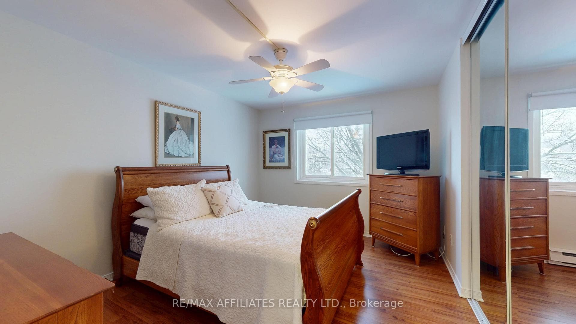 1100 Millwood Avenue Unit 411 photo 18