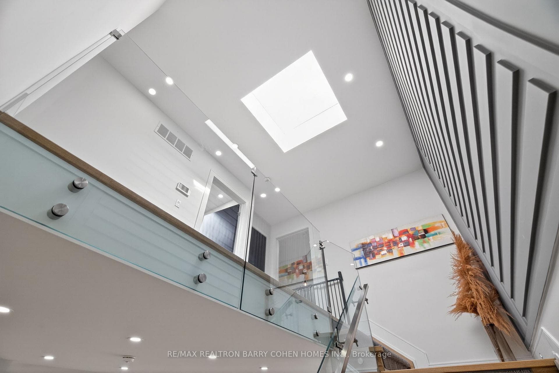 149A Westbourne Avenue photo 12