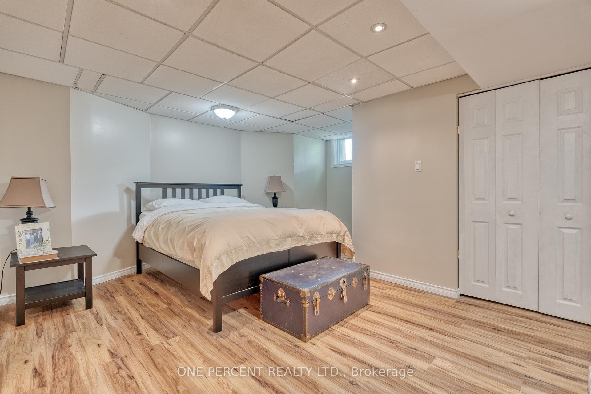 91 Weir Street photo 28