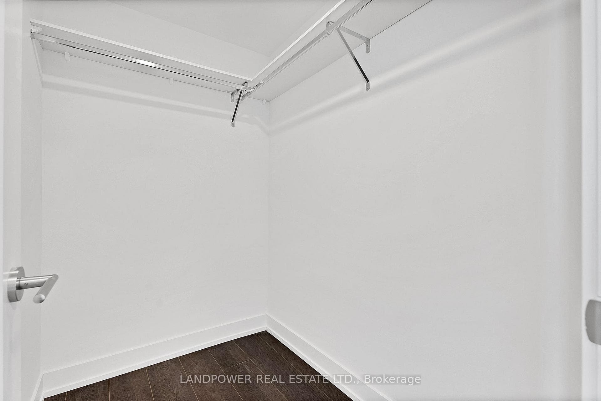 9 Clegg Road Unit 1605 photo 24