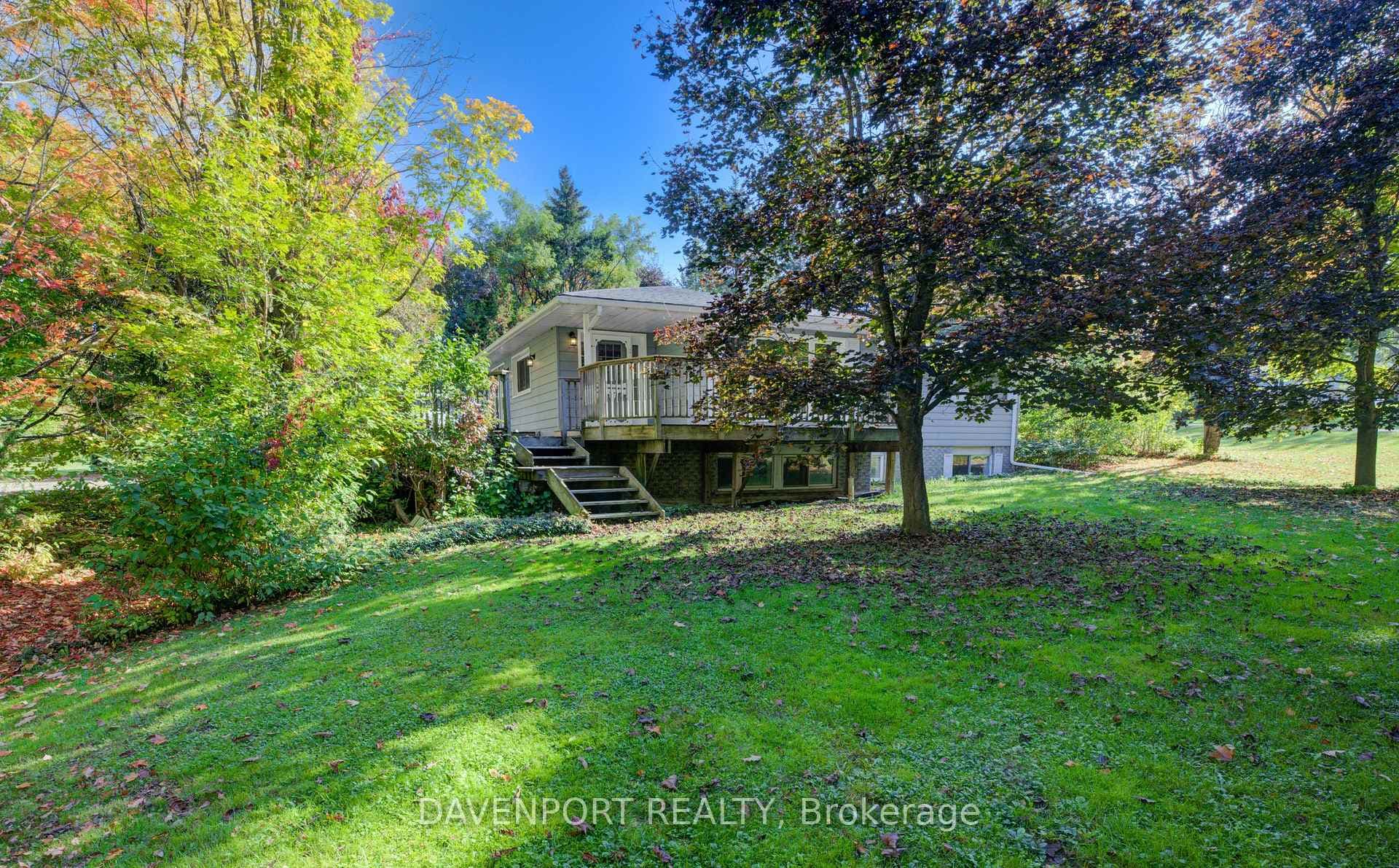 550 Silver Street photo 3