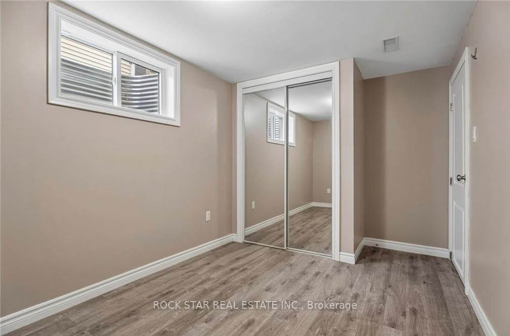 62 Corbett Drive photo 25
