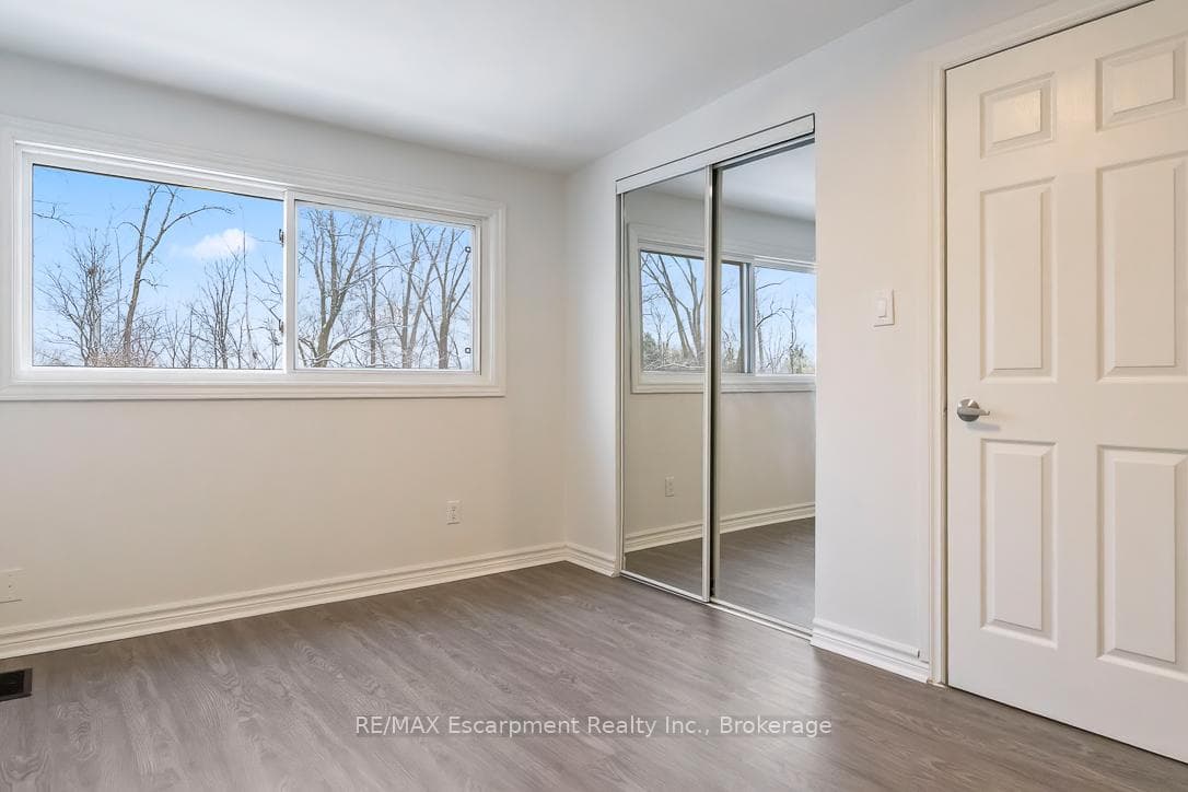 250 Montmorency Drive Unit 212 photo 14