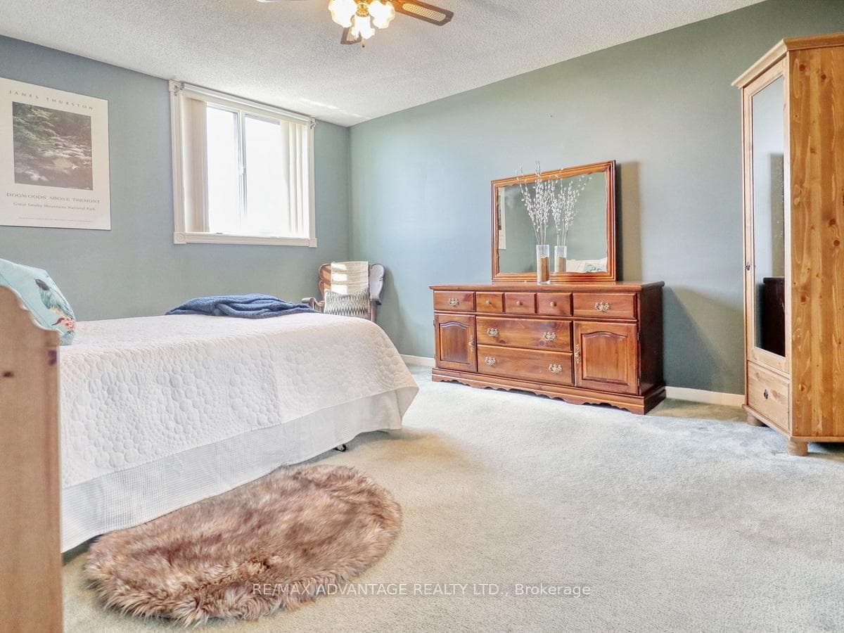 127 Belmont Drive Unit 606 photo 23