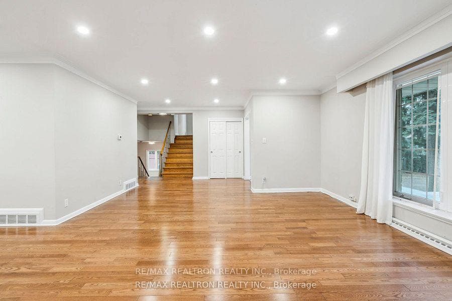 1 Daleberry Place photo 9