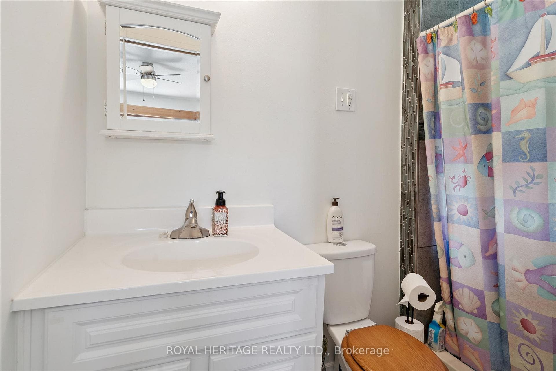 614 Sieber Road photo 23