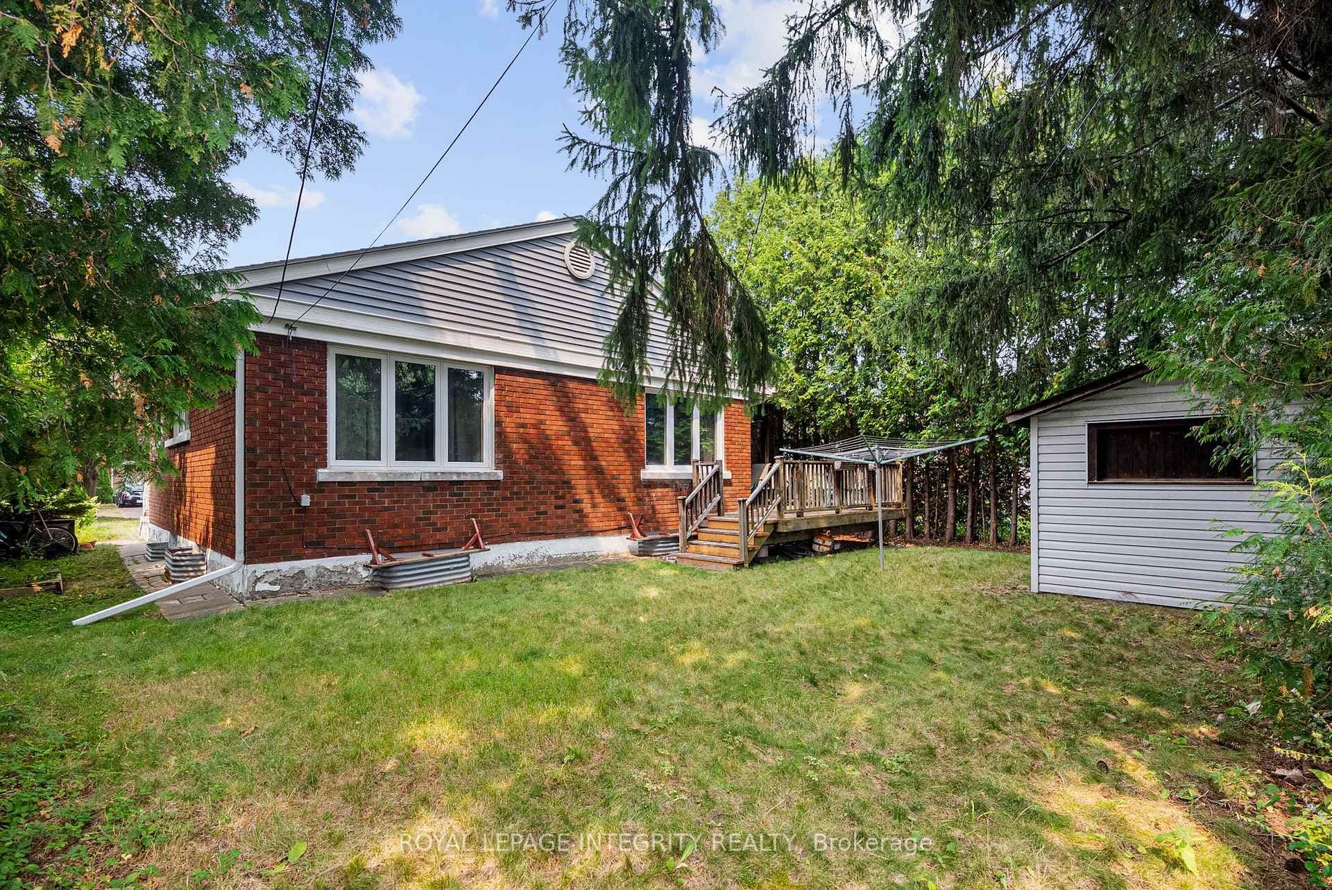 2158 Bel-air Drive photo 33