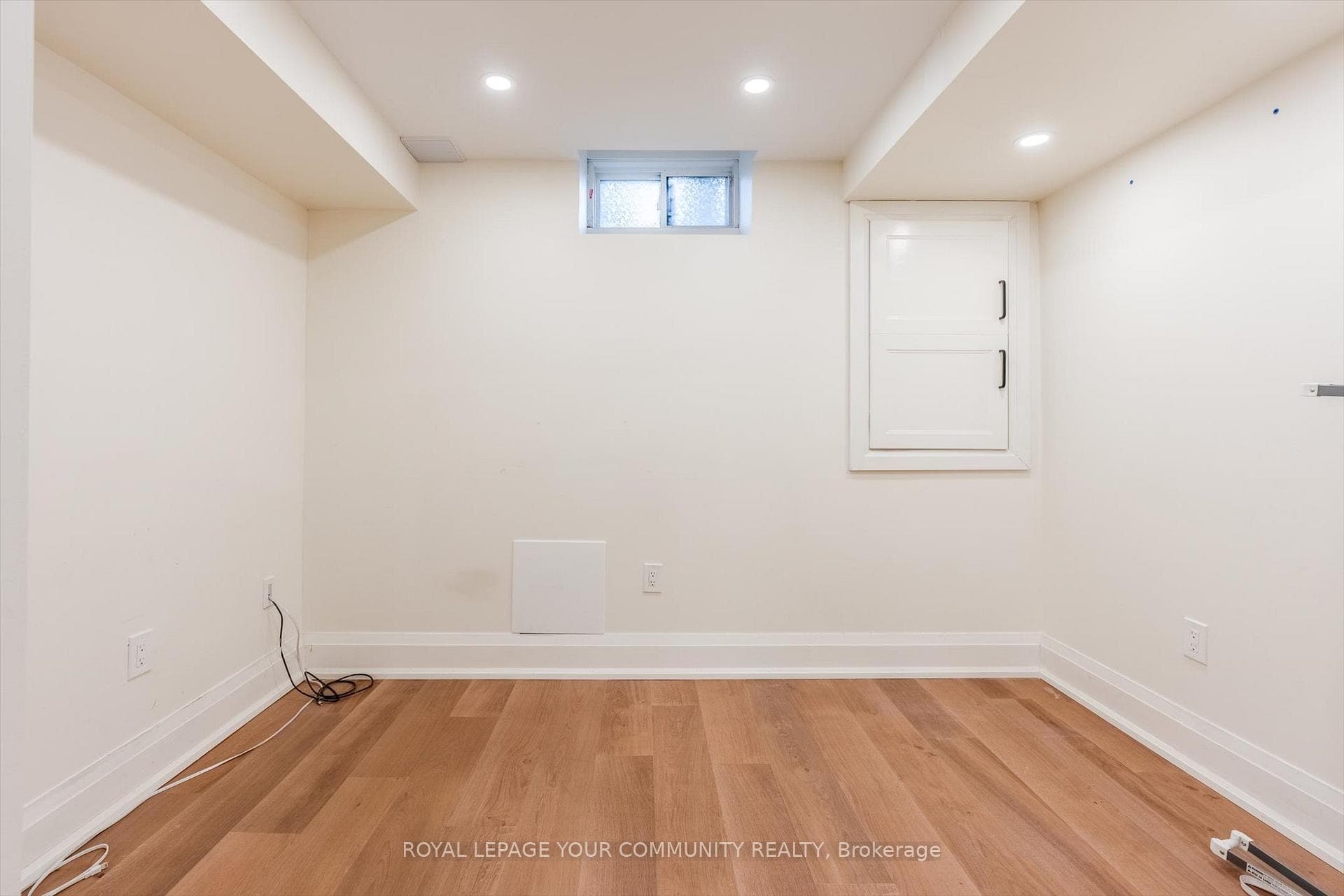 17 Castle Park Boulevard photo 25