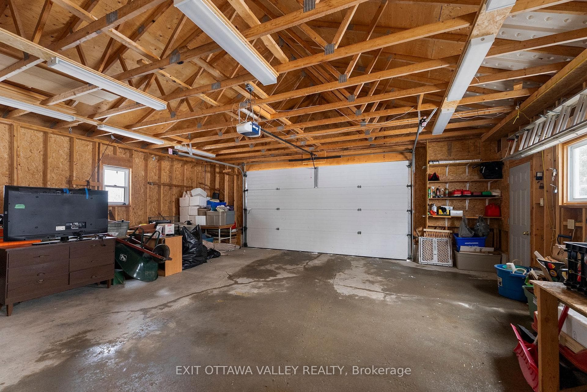 164 Coulonge Lake Trail photo 32