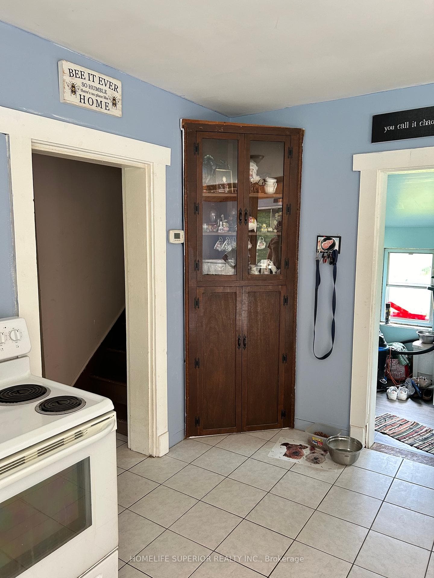 144 Clemenger Road photo 9